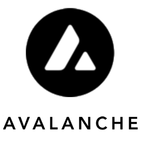 Avalanche